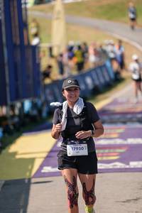 BIB: 
                            <button type="button" onclick="openModal(27213010)" class="btn btn-primary btn-sm float-right btn-popup" data-toggle="modal" data-target=".modal-high-quality">
                        <i class="fas fa-shopping-cart"></i> Add to Cart
                    </button>
                                            <button type="button" onclick="isThisMe(27213010, true)" class="btn btn-success btn-sm float-right btn-popup btn-isme hidden" data-toggle="tooltip" data-placement="bottom" title="นี่คือรูปของคุณใช่ไหม คลิกที่นี่เพื่อเอาเข้าอัลบั้ม">
                        <i class="fas fa-plus"></i> Add to album
                    </button>
                    <button type="button" onclick="isThisMe(27213010, false)" class="btn btn-warning btn-sm float-right btn-popup btn-isnotme hidden">
                        <i class="fas fa-ban"></i> Remove from album
                    </button>